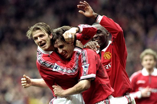 宁可维持现 宁可维持现